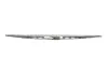 Щетка стеклоочистителя First 41 (блистер 1шт) Valeo valeo phc 575540