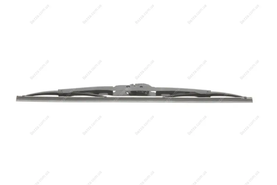Щетка стеклоочистителя First 41 (блистер 1шт) Valeo valeo phc 575540