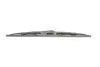 Щетка стеклоочистителя First 41 (блистер 1шт) Valeo valeo phc 575540