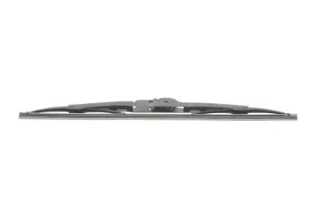 Щетка стеклоочистителя First 41 (блистер 1шт) Valeo valeo phc 575540