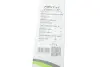 Щетка стеклоочистителя First 47 (блистер 1шт) Valeo valeo phc 575004