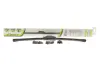 Щетка стеклоочистителя First 47 (блистер 1шт) Valeo valeo phc 575004