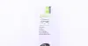 Щетка стеклоочистителя First 48 (блистер 1шт) Valeo valeo phc 575548