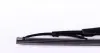Щетка стеклоочистителя First 48 (блистер 1шт) Valeo valeo phc 575548