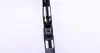 Щетка стеклоочистителя First 48 (блистер 1шт) Valeo valeo phc 575548