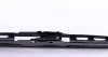 Щетка стеклоочистителя First 48 (блистер 1шт) Valeo valeo phc 575548