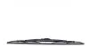 Щетка стеклоочистителя First 48 (блистер 1шт) Valeo valeo phc 575548