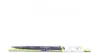 Щетка стеклоочистителя First 48 (блистер 1шт) Valeo valeo phc 575548