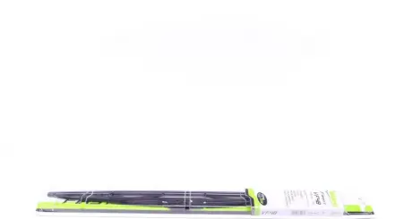 Щетка стеклоочистителя First 48 (блистер 1шт) Valeo Valeo phc 575548