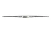 Щетка стеклоочистителя First 51 (блистер 1шт) Valeo valeo phc 575550