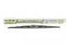 Щетка стеклоочистителя First 51 (блистер 1шт) Valeo valeo phc 575550