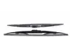 Щетка стеклоочистителя First Standard 400MM_VF41 x 2шт. valeo phc 575541
