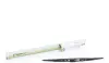 Щетка стеклоочистителя First Standard 400MM_VF41 x 2шт. valeo phc 575541