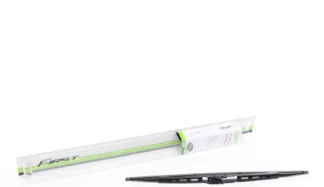 Щетка стеклоочистителя First Standard 400MM_VF41 x 2шт. Valeo phc 575541