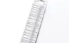 Щетка стеклоочистителя First Standard 450MM_VF45 x 2шт. valeo phc 575546
