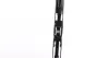 Щетка стеклоочистителя First Standard 450MM_VF45 x 2шт. valeo phc 575546