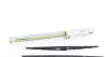Щетка стеклоочистителя First Standard 450MM_VF45 x 2шт. valeo phc 575546