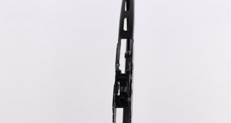 Дворники (щетки стеклоочистителя) 500 мм valeo phc 575551