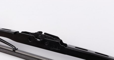 Дворники (щетки стеклоочистителя) 500 мм valeo phc 575551