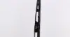 Щетка стеклоочистителя First Standard 500MM_VF51 x 2шт. valeo phc 575551