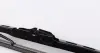 Щетка стеклоочистителя First Standard 500MM_VF51 x 2шт. valeo phc 575551