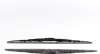 Щетка стеклоочистителя First Standard 500MM_VF51 x 2шт. valeo phc 575551