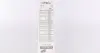 Щетка стеклоочистителя First Standard 500MM_VF51 x 2шт. valeo phc 575551
