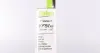Щетка стеклоочистителя First Standard 500MM_VF51 x 2шт. valeo phc 575551