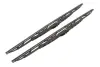 Щетка стеклоочистителя First Standard 550MM_VF55 x 2шт. valeo phc 575556