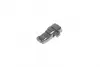 Щетка стеклоочистителя Hydro Connect 43cm valeo phc 578503