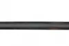 Щетка стеклоочистителя Hydro Connect 43cm valeo phc 578503