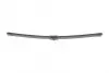 Щетка стеклоочистителя Hydro Connect 43cm valeo phc 578503