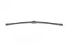 Щетка стеклоочистителя Hydro Connect 43cm valeo phc 578503