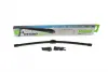 Щетка стеклоочистителя Hydro Connect 43cm valeo phc 578503