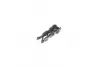 Щетка стеклоочистителя Hydro Connect 45cm valeo phc 578504