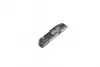 Щетка стеклоочистителя Hydro Connect 45cm valeo phc 578504