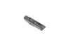 Щетка стеклоочистителя Hydro Connect 45cm valeo phc 578504
