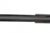 Щетка стеклоочистителя Hydro Connect 45cm valeo phc 578504