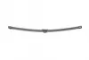 Щетка стеклоочистителя Hydro Connect 45cm valeo phc 578504