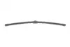Щетка стеклоочистителя Hydro Connect 45cm valeo phc 578504