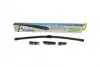 Щетка стеклоочистителя Hydro Connect 45cm valeo phc 578504