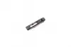Щетка стеклоочистителя Hydro Connect 50cm valeo phc 578506