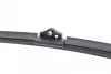 Щетка стеклоочистителя Hydro Connect 50cm valeo phc 578506