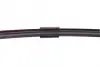 Щетка стеклоочистителя Hydro Connect 50cm valeo phc 578506