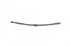 Щетка стеклоочистителя Hydro Connect 50cm valeo phc 578506