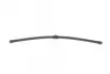 Щетка стеклоочистителя Hydro Connect 50cm valeo phc 578506