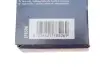 Щетка стеклоочистителя Hydro Connect 50cm valeo phc 578506