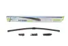 Щетка стеклоочистителя Hydro Connect 50cm valeo phc 578506