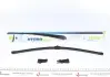 Щетка стеклоочистителя Hydro Connect 53cm valeo phc 578507