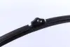 Щетка стеклоочистителя Hydro Connect 53cm valeo phc 578507